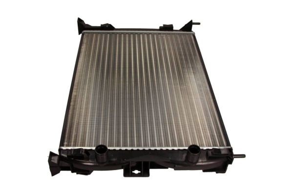 MAXGEAR Engine radiator Article number: AC202550 cheaply
