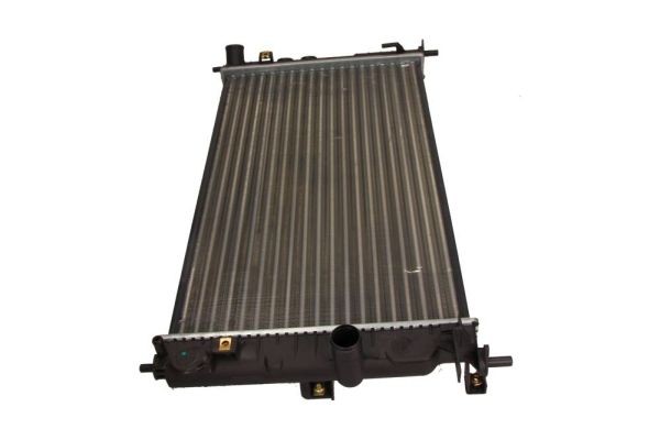 MAXGEAR Engine radiator Article number: AC213025 cheaply