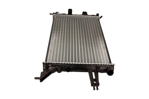 MAXGEAR Engine radiator Article number: AC213409 cheaply