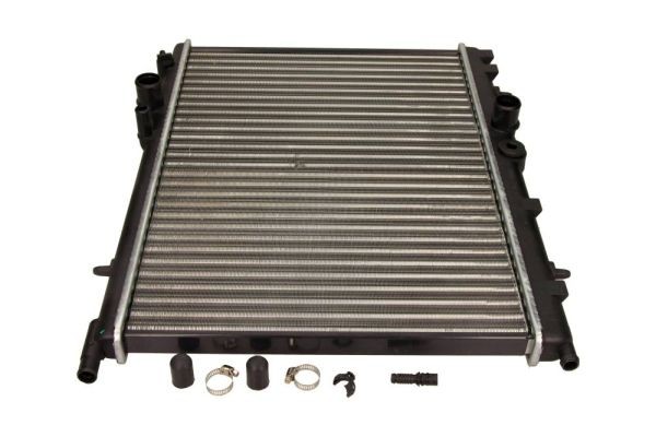 MAXGEAR Radiaator, mootorijahutus Artikli number: AC218450 soodsalt
