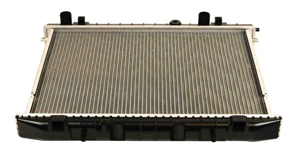 MAXGEAR Engine radiator Article number: AC220352 cheaply