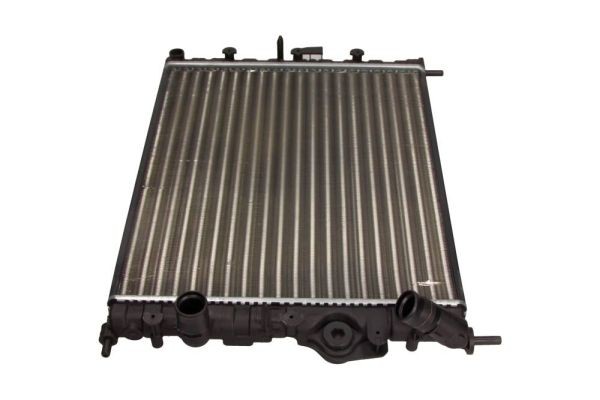 MAXGEAR Radiaator, mootorijahutus Artikli number: AC222510 soodsalt