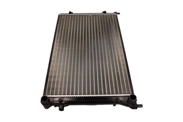 MAXGEAR Engine radiator Article number: AC233127 cheaply