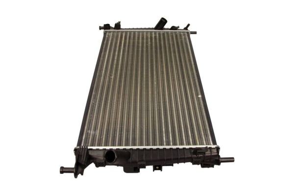 MAXGEAR Radiaator, mootorijahutus Artikli number: AC235026 soodsalt
