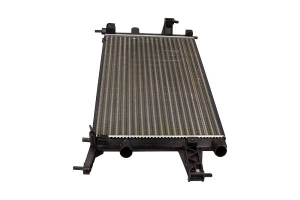 MAXGEAR Engine radiator Article number: AC247511 cheaply