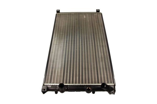 MAXGEAR Engine radiator Article number: AC258579 cheaply