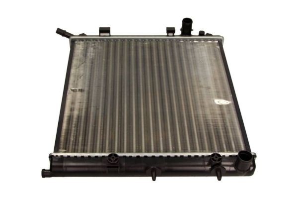 MAXGEAR Engine radiator Article number: AC268605 cheaply
