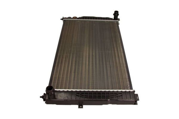 MAXGEAR Engine radiator Article number: AC269011 cheaply