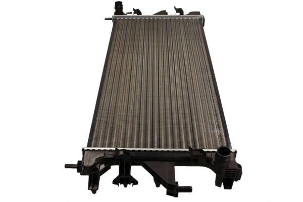 MAXGEAR Engine radiator Article number: AC276564 cheaply