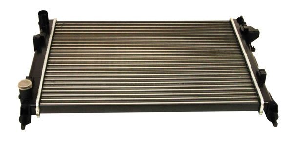 MAXGEAR Engine radiator Article number: AC276638 cheaply