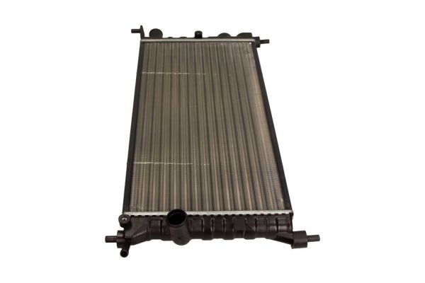 MAXGEAR Engine radiator Article number: AC280744 cheaply