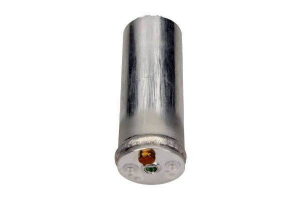 MAXGEAR Tørfilter aircondition Varenummer: AC422537 billige