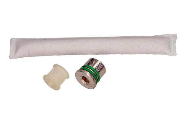 MAXGEAR Tørker, klimaanlegg artikkelnummer: AC431789 billig