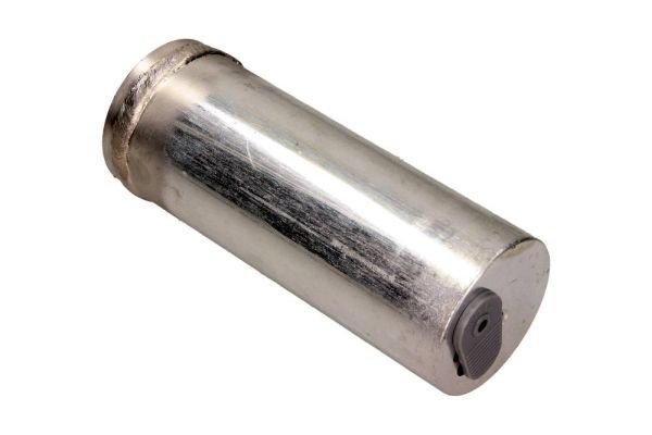 MAXGEAR Tørfilter aircondition Varenummer: AC445882 billige