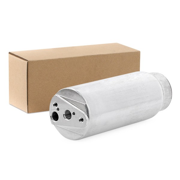 MAXGEAR Dryer, air conditioning Article number: AC457588 cheaply