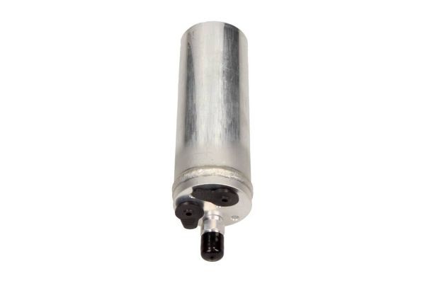 MAXGEAR Dryer, air conditioning Article number: AC459012 cheaply