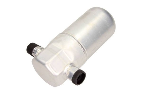 MAXGEAR Dryer, air conditioning Article number: AC488339 cheaply