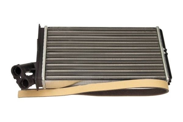 MAXGEAR Heater matrix Article number: AC511584 cheaply