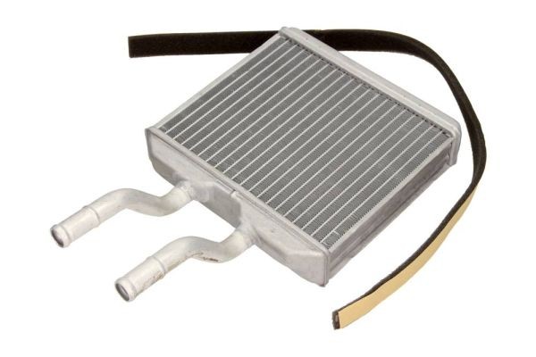 MAXGEAR Heater matrix Article number: AC514742 cheaply