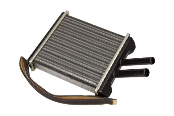 MAXGEAR Heater matrix Article number: AC546915 cheaply