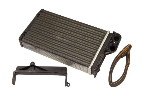 MAXGEAR Heater matrix Article number: AC562979 cheaply