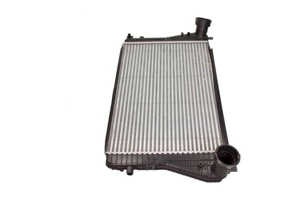 MAXGEAR Intercooler Article number: AC651074 cheaply