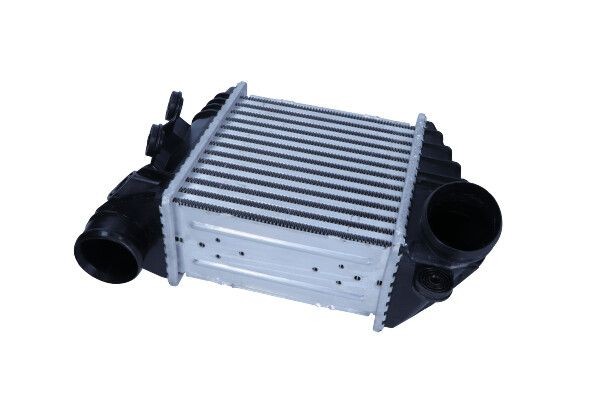 MAXGEAR Intercooler Varenummer: AC651481 billige