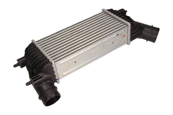 MAXGEAR Intercooler Article number: AC664059 cheaply