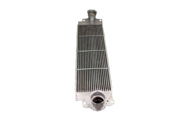 MAXGEAR Intercooler Article number: AC694819 cheaply