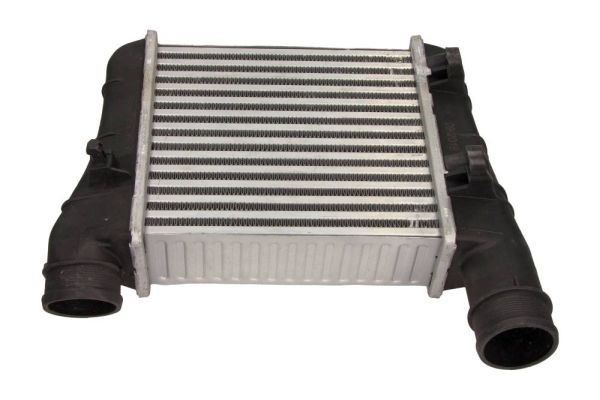 MAXGEAR Intercooler Article number: AC696200 cheaply