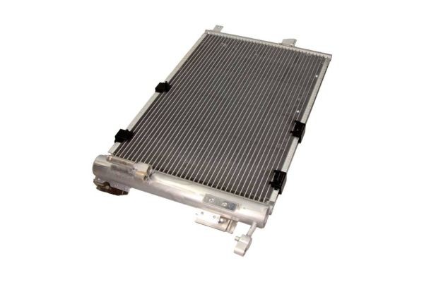 MAXGEAR Air conditioning condenser Article number: AC808419 cheaply