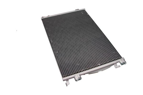 MAXGEAR Air conditioning condenser Article number: AC840870 cheaply
