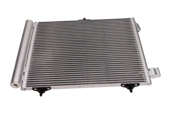 MAXGEAR Kondensaator, kliimaseade Artikli number: AC848900 soodsalt