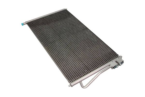 MAXGEAR Kondensaator, kliimaseade Artikli number: AC854392 soodsalt