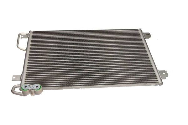 MAXGEAR Kondensator, klimaanlæg Varenummer: AC859453 billige
