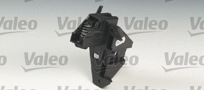 VALEO Lamp Base, indicator Article number: 069599 cheaply