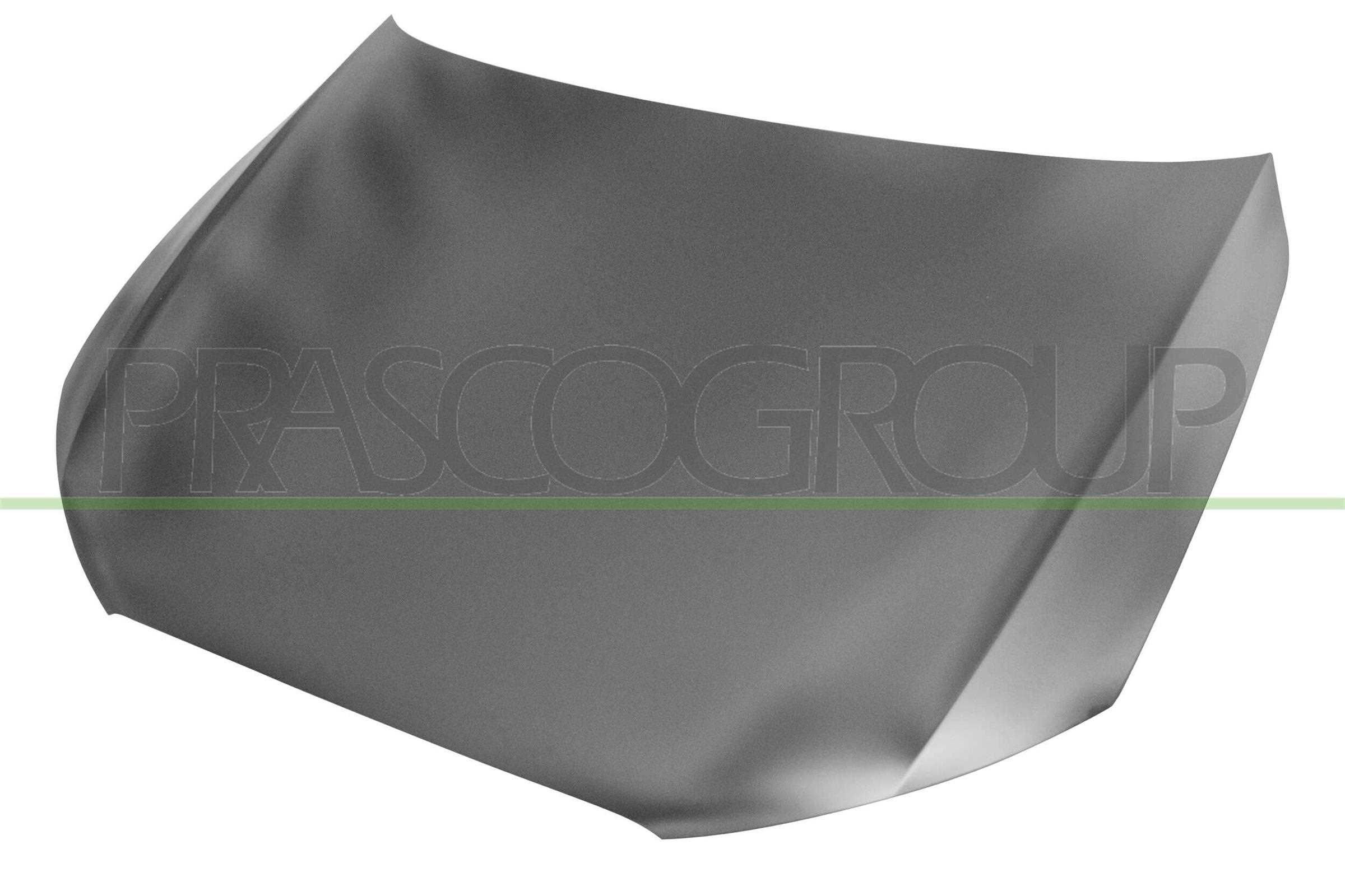 PRASCO Bonnet Article number: AD8103110 cheaply