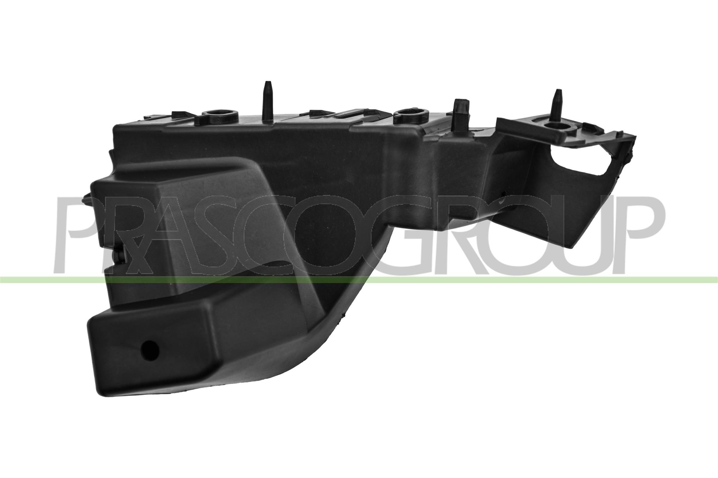 PRASCO Mounting Set, bumper Article number: AD8201003 cheaply