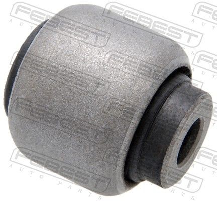 FEBEST Trailing arm / Suspension arm bush Article number: ADAB-005 cheaply