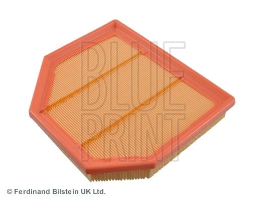 BLUE PRINT Luftfilter Varenummer: ADB112231 billige