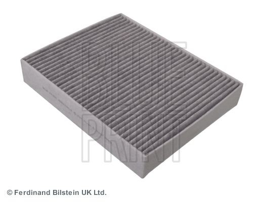 BLUE PRINT Pollen filter Article number: ADB112518 cheaply