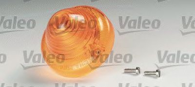 VALEO Lens, indicator Article number: 082187 cheaply
