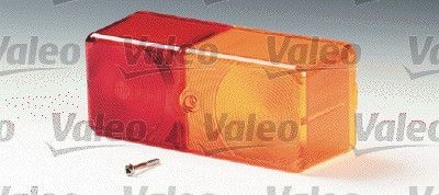 VALEO Lens, combination rearlight Article number: 082235 cheaply