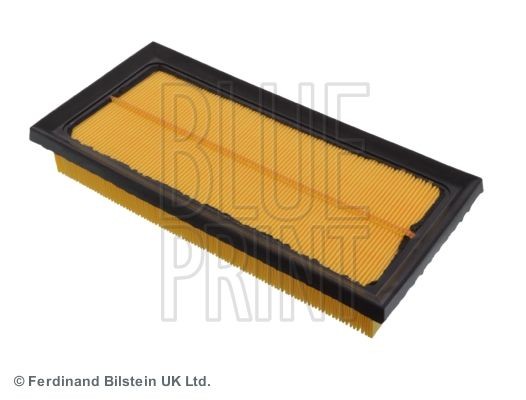 BLUE PRINT Luftfilter Varenummer: ADC42263 billige