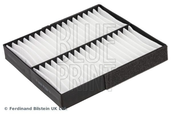 BLUE PRINT Pollen filter Article number: ADC42519 cheaply