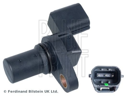 BLUE PRINT Camshaft position sensor Article number: ADC47221 cheaply