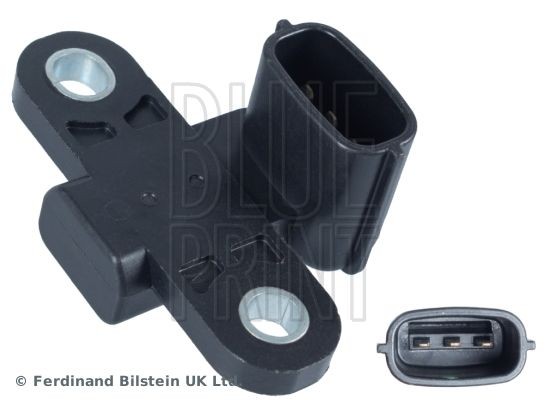 BLUE PRINT Crankshaft sensor Article number: ADC47222 cheaply