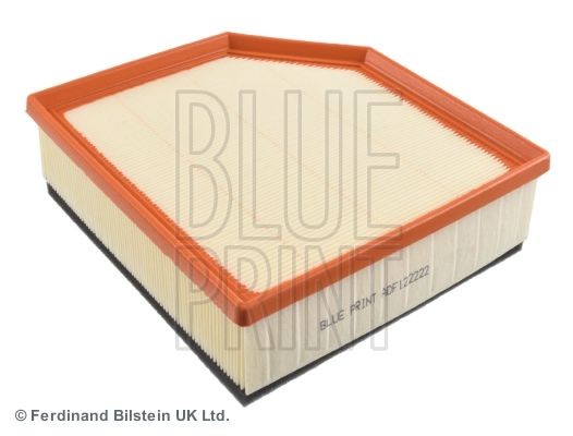 BLUE PRINT Luftfilter Varenummer: ADF122222 billige