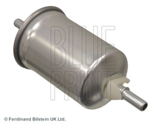 BLUE PRINT Fuel filter Article number: ADF122307 cheaply