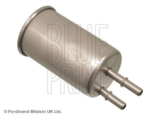 BLUE PRINT Fuel filter Article number: ADF122310 cheaply